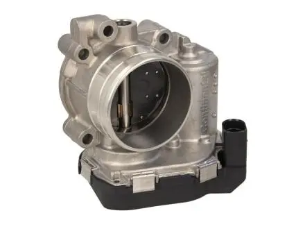 Дросельна заслонка з електроприводом VDO/Siemens 408-242-002-003Z
