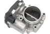 Патрубок дросельної заслінки BMW N43/N46 \'\'06-13 VDO/Siemens 408242002011Z (фото 1)