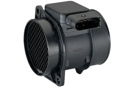 Расходомер воздуха VDO/Siemens 5WK9613Z