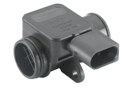 Расходомер воздуха VDO/Siemens 5WK9639Z