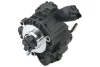 Насос ПНВТ CITROEN/PEUGEOT/VOLVO/FORD/FIAT C4,C5,Jumpy,Focus,Scudo,307,407,Expert 2,0HDI VDO/Siemens 5WS40809Z (фото 1)