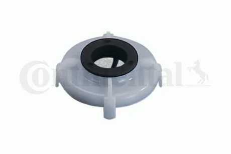 Фильтр VDO/Siemens 96308089Z