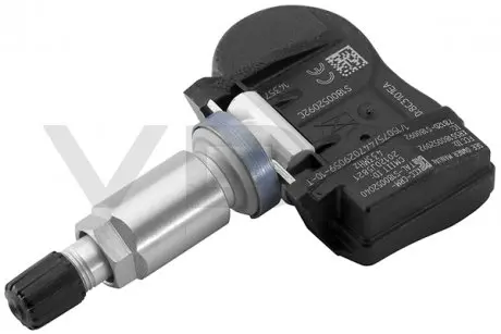 Датчик тиску в шинах VDO/Siemens A2C1446770080