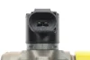 Паливний насос common rail VDO/Siemens A2C1637670080 (фото 3)