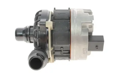 Помпа системи охолодження VDO/Siemens A2C3997390080