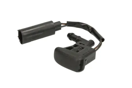 Форсунка омивача вітрового скла VDO/Siemens A2C5301168580