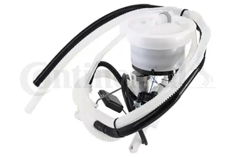 Фільтр паливний BMW 1 E81 i, 3 E90 i, X1 E84 i VDO/Siemens A2C53025285Z