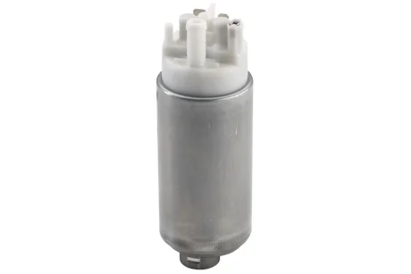 Паливний насос VDO/Siemens A2C53044857Z