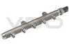 Елемент системи Common Rail VDO/Siemens A2C5328876880 (фото 1)