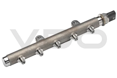 Елемент системи Common Rail VDO/Siemens A2C5328876880