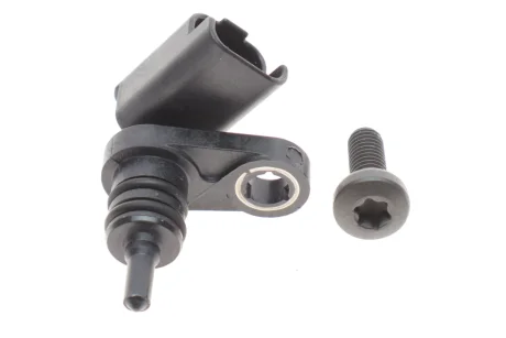 Датчик температури оливи VDO/Siemens A2C5335467080
