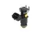 Форсунка бензин SKODA/VW Fabia/Octavia/Golf/Polo \'\'1,4 \'\'06-15 VDO/Siemens A2C59506217 (фото 1)