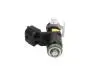 Форсунка бензин SKODA/VW Fabia/Octavia/Golf/Polo \'\'1,4 \'\'06-15 VDO/Siemens A2C59506217 (фото 2)