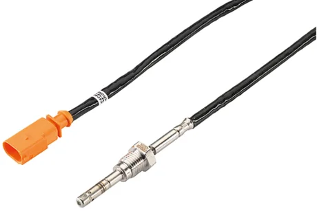 Датчик температури відпрацьованих газів VDO/Siemens A2C59507002Z