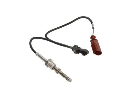 Датчик температури ВГ VW Passat 3C2 TDI VDO/Siemens A2C59507007Z