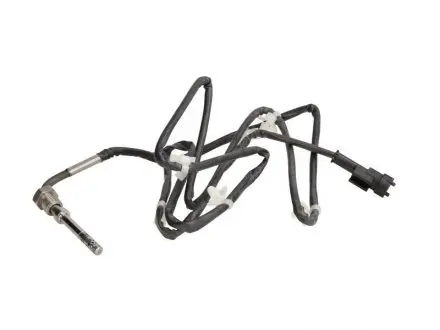 Датчик температури VDO/Siemens A2C59507011Z