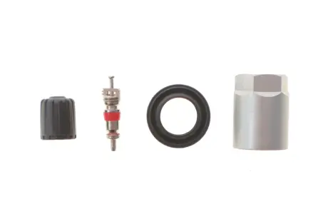 Деталь електрики VDO/Siemens A2C59507087
