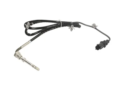 Датчик температури відпрацьованих газів VDO/Siemens A2C59507507Z