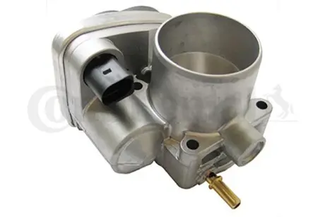 Корпус дросельної заслінки VDO/Siemens A2C59511232