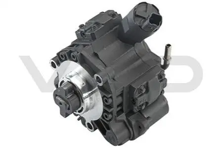 Паливний насос common rail VDO/Siemens A2C59511600 (фото 1)