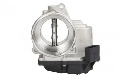 Корпус дросельної заслінки VDO/Siemens A2C59511699