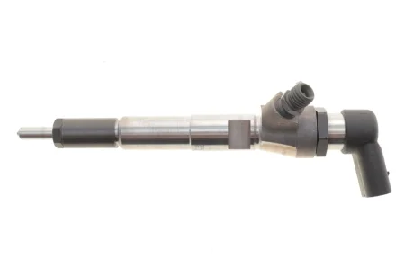 Інжектор п\'єзоелектричний VDO/Siemens A2C59513484