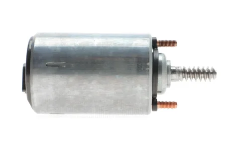 Сервопривід VDO/Siemens A2C59515104