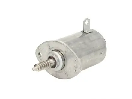 Електродвигун пост. струму <750 Вт VDO/Siemens A2C59515105