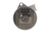 Сервопривід валу VDO/Siemens A2C59515108 (фото 4)
