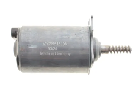 Сервопривід валу VDO/Siemens A2C59515108