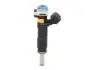 Форсунка бензин OPEL Astra/Insignia/Mokka/Vectra \'\'1,8 \'\'05-18 VDO/Siemens A2C59516770 (фото 1)
