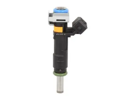 Паливний інжектор OPEL ASTRA H, ASTRA H GTC, ASTRA J GTC, INSIGNIA A, SIGNUM, VECTRA C, VECTRA C GTS, ZAFIRA B, ZAFIRA B/MINIVAN, ZAFIRA C 1.8 07.05- VDO/Siemens A2C59516770