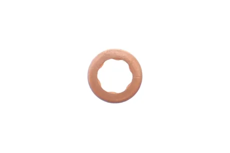 Елементи паливної системи VDO/Siemens A2C59516873