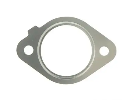 Прокладка клапана EGR VDO/Siemens A2C59516929