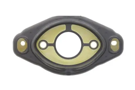 Прокладка електромотора Valvetronic BMW VDO/Siemens A2C59516958