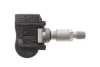 Датчик тиску повітря в шинах Renault Megane IV 15- VDO/Siemens A2C8220830480 (фото 1)