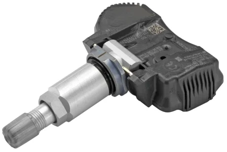 Датчик тиску в шині VDO/Siemens A2C9743250080