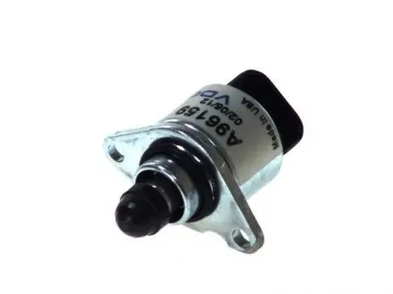 Регулятор холостого ходу VDO/Siemens A96159