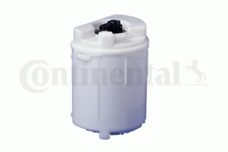 Насос паливний VW,Skoda, Audi, Ford VDO/Siemens E22041095Z