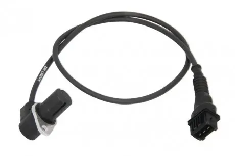 Датчик колінвала VDO/Siemens S10-355-700-2Z