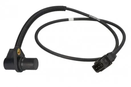 Датчик обертів колінвалу VDO/Siemens S103857002Z