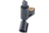 Датчик частоти обертання колеса Audi/Seat/Skoda/VW VDO/Siemens S105705002Z (фото 1)