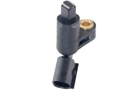 Датчик частоти обертання колеса Audi/Seat/Skoda/VW VDO/Siemens S105705002Z