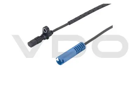 Датчик абс VDO/Siemens S107117001Z
