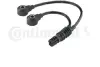 Датчик удара (детонации) двигателя VDO/Siemens S107126001Z (фото 1)