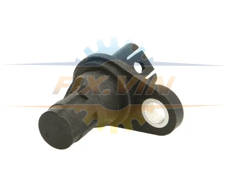 Датчик частоти обертання VDO/Siemens S119044012Z (фото 1)