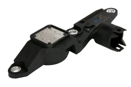 Датчик положения коленвала VDO/Siemens S119564001Z