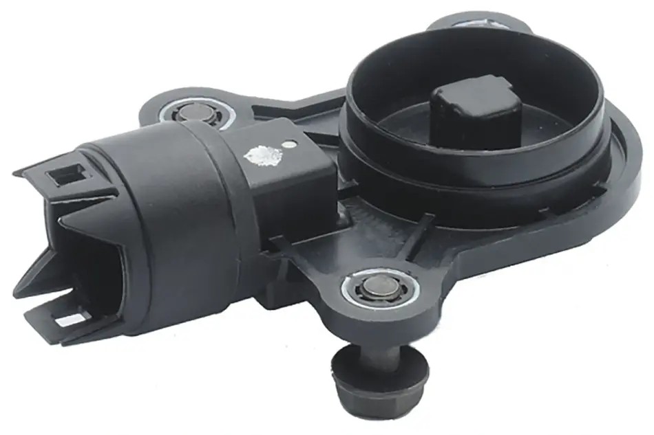 Датчик імпульсів VDO/Siemens S119565001Z (фото 1)
