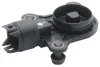 Датчик імпульсів VDO/Siemens S119565001Z (фото 1)