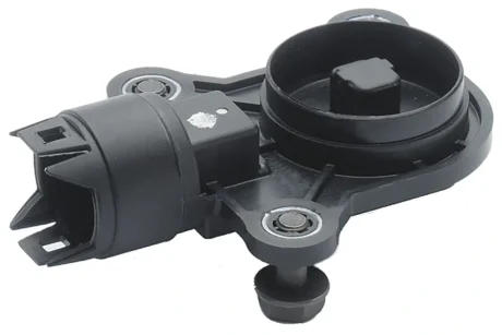 Датчик імпульсів VDO/Siemens S119565001Z